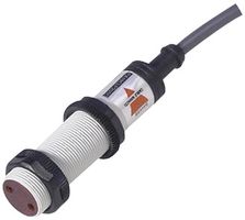 PA18CAT20M1图片3