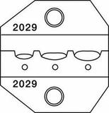 PA2029图片2