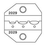 PA2029图片3