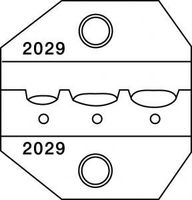 PA2029图片5
