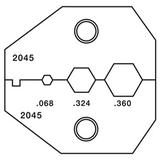 PA2045图片3