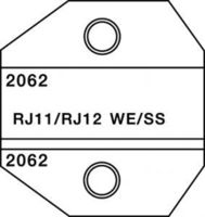 PA2062图片2