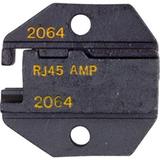 PA2064图片3