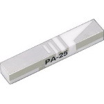 PA.25A图片3