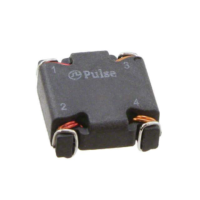 PA2743NL图片1