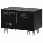 P4CE10F17C6N中文资料