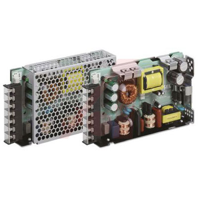 PBA100F-48-N图片6