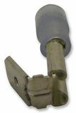 P4CE10F17C6N中文资料