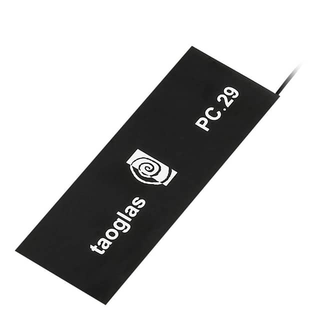 PC29.07.0100A图片4