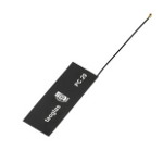 PC29.07.0100A图片3