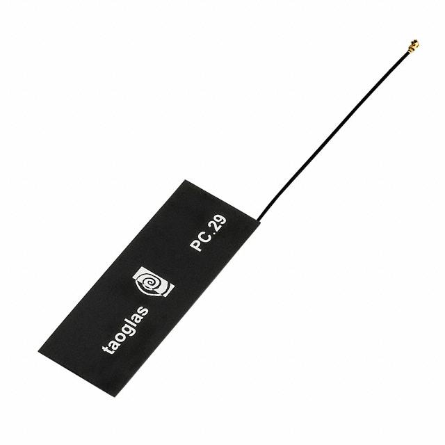 PC29.07.0100A图片1