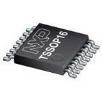 PCA9641PWJ图片2