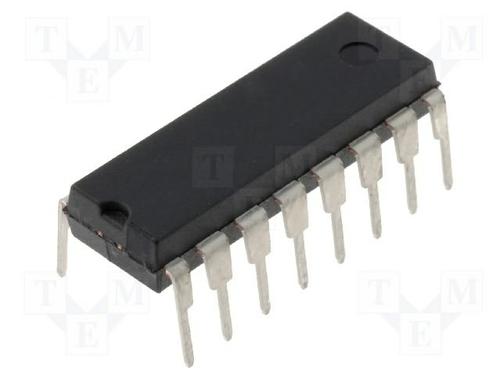 PCF8591P,112图片3