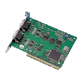 PCI-1601B-BE图片1