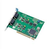PCI-1601B-BE图片2