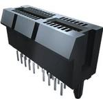 PCIE-064-02-F-D-EMS2图片3