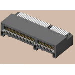 PCIE-064-02-F-D-EMS2图片2