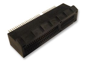 PCIE-064-02-F-D-EMS2图片6