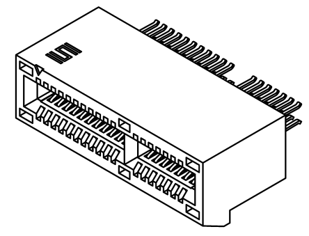 PCIE-064-02-F-D-EMS2图片1