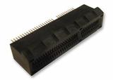 PCIE-064-02-F-D-EMS2图片5