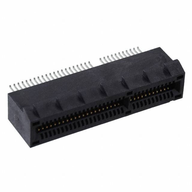 PCIE-064-02-F-D-EMS2图片4