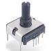 PCW1J-C24-CAD502L图片1