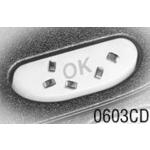 PE-0603CD030JTT图片2
