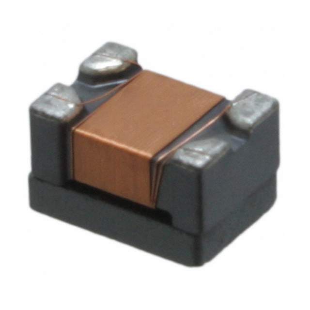 PE-0805CCMC900STS图片2