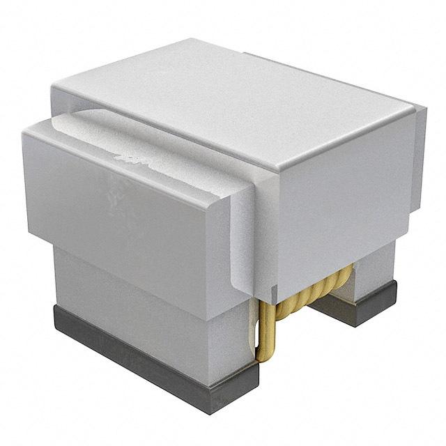 P4CE10F17C6N中文资料