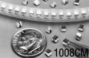 PE-1008CM182GTT图片1
