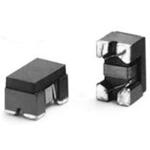 PE-1206CCMC601STS