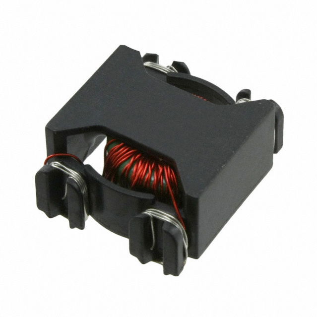 PE-53913NL图片7