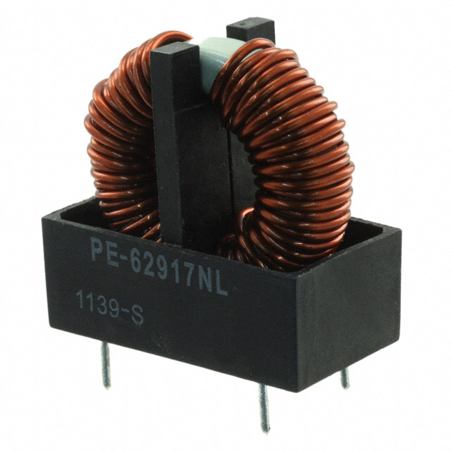 PE-62917NL图片1