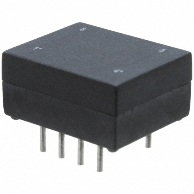 PE-65554NL图片7