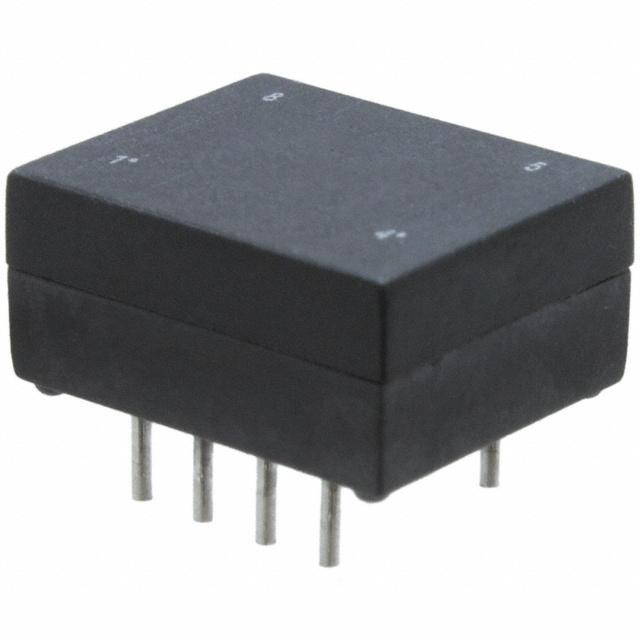 PE-65554NL图片2