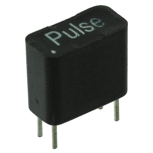 PE-67531NL图片2