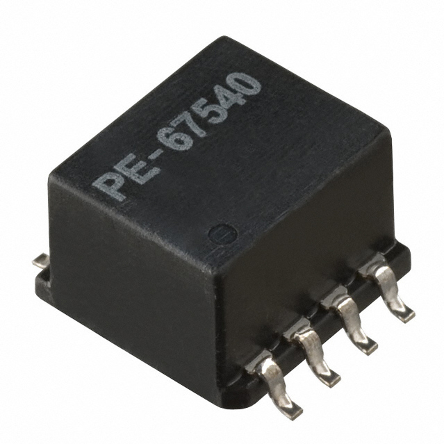 PE-67540NL图片8