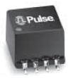 PE-67540NL图片9