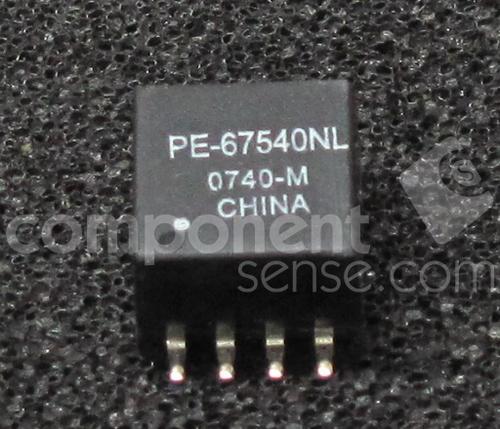 PE-67540NL图片3