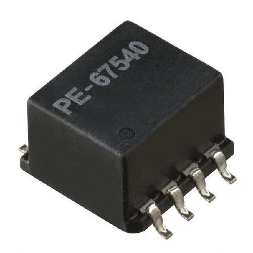 PE-67540NL图片4