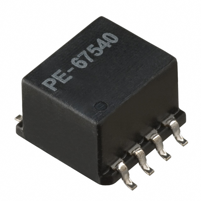 PE-67540NLT图片5