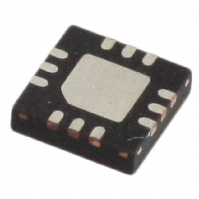 PE42723A-Z图片3