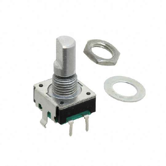 PEC11R-4015F-S0024图片10