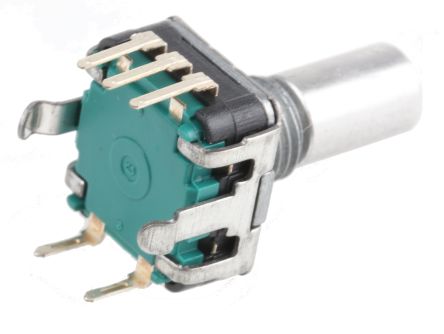 PEC11R-4015F-S0024图片4