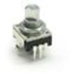 PEC11R-4015F-S0024图片5