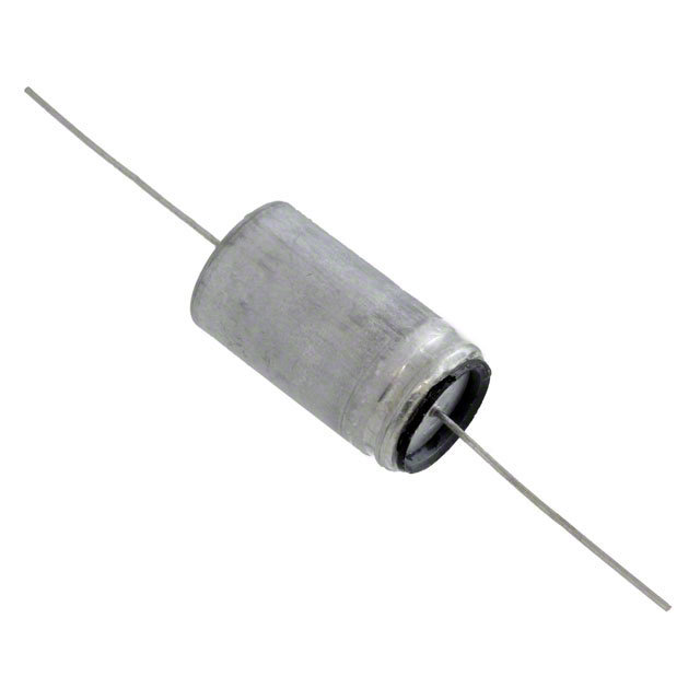 PEG130HJ4480QL1图片1