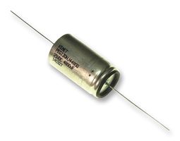 PEG130HJ4480QL1图片5