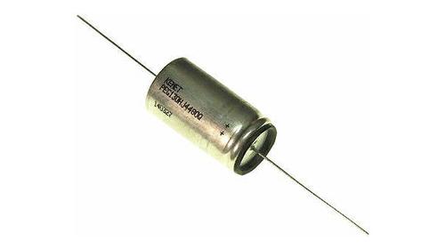 PEG130HJ4480QL1图片2