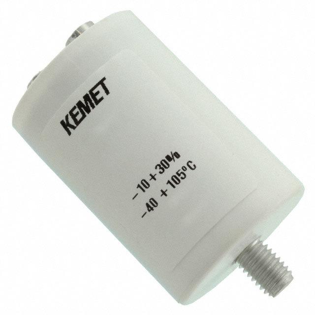 PEH169MA4220QB2图片2