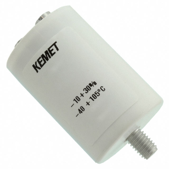PEH169PA4100QB2图片2